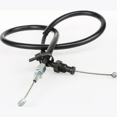 Throttle cable for: HONDA (17920-ML7-000)