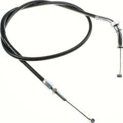 Throttle cable for: HONDA Closed (17920-MZ8-A20)