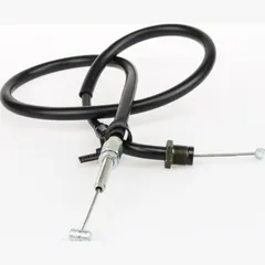 Throttle cable for: HONDA Closed (17920-MS2-000)