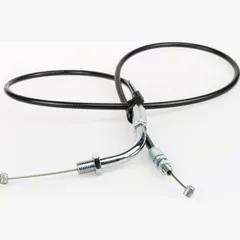 Throttle cable KAWA ClosedZ1 / 900(54012-087)