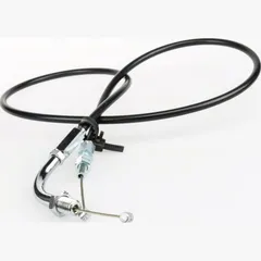 Throttle cable KAWA Closed Z 1000 MK 2(54012-113)