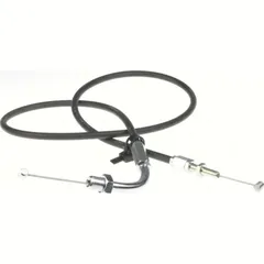 Throttle cable KAWA Closed Z1R(54012-1019)