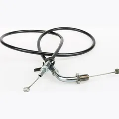 Throttle cable KAWA ClosedZ 1000 A(54012-1031)