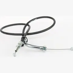 Throttle cable KAWA Closed Z 400J/550 (54012-1042)