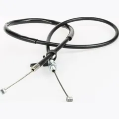 Throttle cable KAWA Closed GPZ 500 S `89->(54012-1335/1492)
