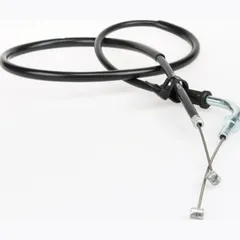 Throttle cable KAWA Closed ZZR-600`90-> (54012-1471)