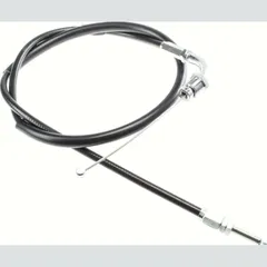 Throttle cable SUZ (58300-14A10)
