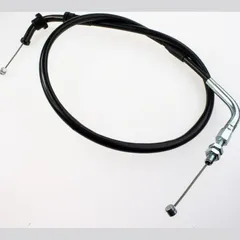 Throttle cable SUZ (58300-17E10)