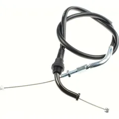 Throttle B (58300-21E11)