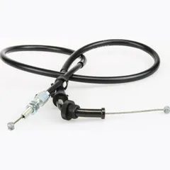 throttle cable for Suzuki (58300-26E10)