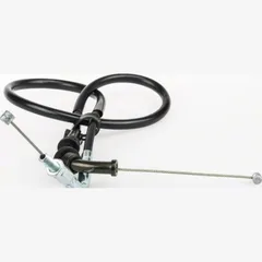 Throttle cable SUZ RF 600 S `94 Closed (58300-31E11)