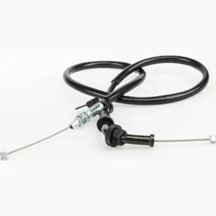 Throttle cable B (58300-33E10)