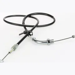throttle cable Closer (58300-44620) short