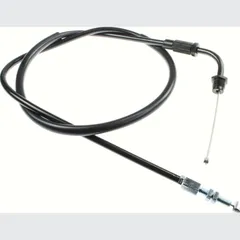 Throttle cable YAM Closed (2H6-26311-00)