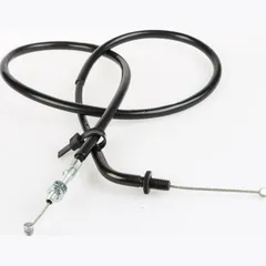 Throttle cable YAM Closed (3CF-26312-00)