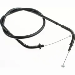throttle cable "closer" for Yamaha XV 535 (3JC-26312-00)
