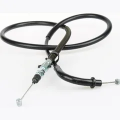 Throttle cable YAM Closed (5Y3/53R-26312-00)