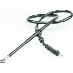 clutch cable for: HONDA XL 600 LM (22870-MK5-000)
