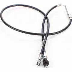 clutch cable for: HONDA ST50/70 DAX (22870-098-770)