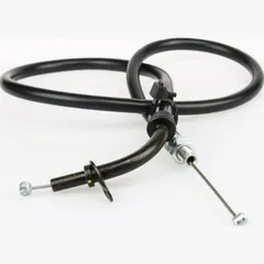 Throttle cable opener A (58300-33E20)