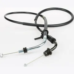 Throttle cable A (3GW-26311-00)