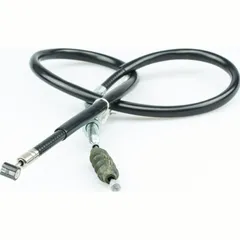 clutch cable HO XBR 500`85 (22870-MK4-000)