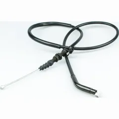 clutch cable HO VT 600`95 (22870-MZ8-000