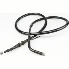 clutch cable, KawasakiZR 750 ZEPHYR`91-> (54011-1309)