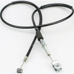 clutch cable SUZ TS125/185 all (58200-29900)