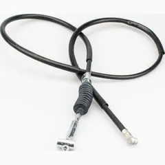 clutch cable SUZ GSX 400 F`82->(58200-33X00)