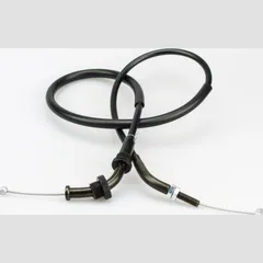 clutch cable for: Suzuki GSX 550 ES, EF `85-87 (58200-43400)