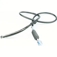 clutch cable SUZ GS 650 G/GSX 750/1100SZ Katana (58200-45500)