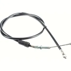 clutch cable YAM RD 50 (481-26335-00)