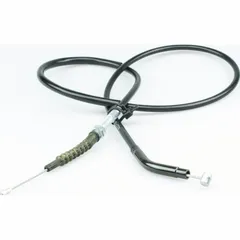 clutch cable for: HONDA VT 600 C (22870-MR1-770)