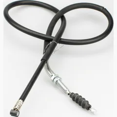 clutch cable for: HONDA NX 250 (22870-KW3-000)