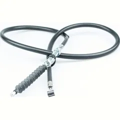 clutch cable for: HONDA NS 400 R (22870-KM9-000)