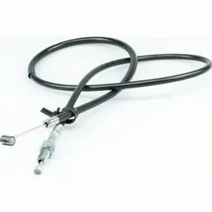 clutch cable for: HONDA CB 750 `92- (22870-MW3-670)