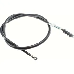 clutch cable for: HONDA CB250 `92-95 (22870-KBG-000)