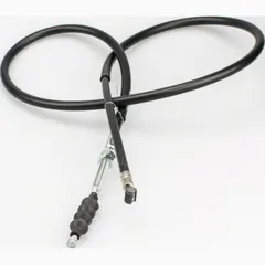 clutch cable for: HONDA CMX 450 (22870-MM2-000)