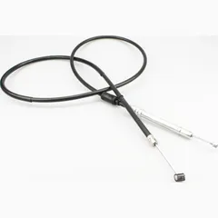 clutch cable for: HONDA GL1000 long (22870-371-020)