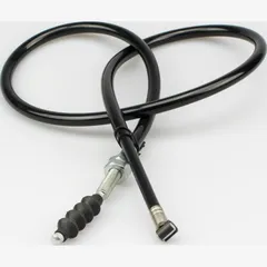 clutch cable for: HONDA CB 100 N(22870-399-610)