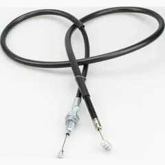 clutch cable for: HONDA CB250-550 K(22870-404-610)