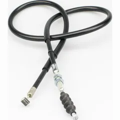 clutch cable for: HONDA NS 125 R (22870-KR1-760)