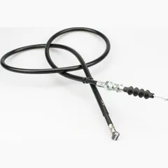clutch cable for: HONDA CB 650, 500T (22870-426-610)
