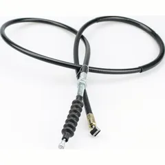 clutch cable for: HONDA CM 400 T (22870-447-000)