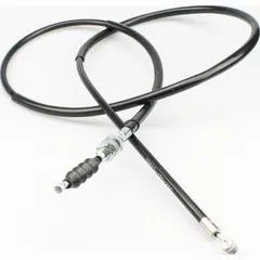 clutch cable for: HONDA CB 650 C(22870-460-000)