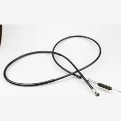 clutch cable for: HONDA GL 1100 (22870-463-670)
