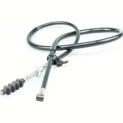 clutch cable for: HONDA CB 50 (22870-149-000)