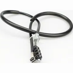 clutch cable for: HONDA MB 80 (22870-166-000)