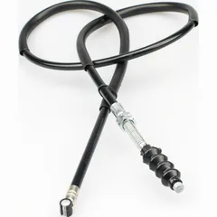 clutch cable for: HONDA MT 80 (22870-167-000)